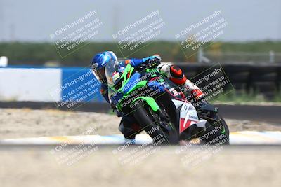 media/Jul-13-2025-Pacific Track Time (Sun) [[819660bca7]]/A Group/12pm (Turn 1)/